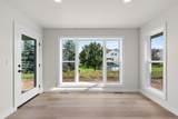 2761 Stelor Drive - Photo 19