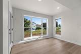 2761 Stelor Drive - Photo 20