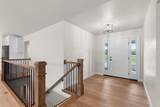 2761 Stelor Drive - Photo 3