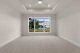 2761 Stelor Drive - Photo 21