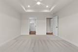 2761 Stelor Drive - Photo 22