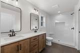 2761 Stelor Drive - Photo 23