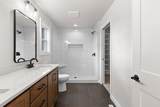 2761 Stelor Drive - Photo 24