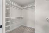 2761 Stelor Drive - Photo 25
