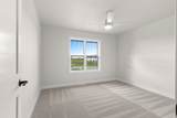 2761 Stelor Drive - Photo 26