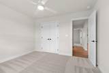 2761 Stelor Drive - Photo 27