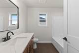 2761 Stelor Drive - Photo 28