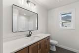 2761 Stelor Drive - Photo 29