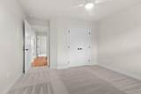 2761 Stelor Drive - Photo 30
