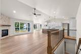 2761 Stelor Drive - Photo 4