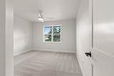 2761 Stelor Drive - Photo 31