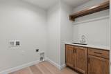 2761 Stelor Drive - Photo 32