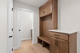2761 Stelor Drive - Photo 33