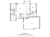 2761 Stelor Drive - Photo 35