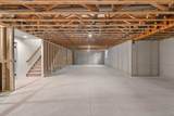 2761 Stelor Drive - Photo 36