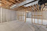 2761 Stelor Drive - Photo 37