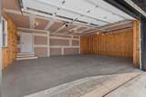 2761 Stelor Drive - Photo 38