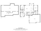 2761 Stelor Drive - Photo 40