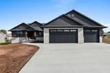 2761 Stelor Drive - Photo 41