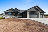 2761 Stelor Drive - Photo 42