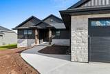 2761 Stelor Drive - Photo 43