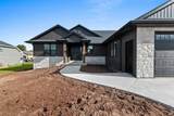 2761 Stelor Drive - Photo 44