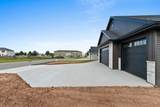 2761 Stelor Drive - Photo 45