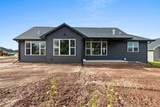 2761 Stelor Drive - Photo 46