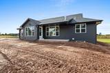 2761 Stelor Drive - Photo 47