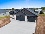 2761 Stelor Drive - Photo 48