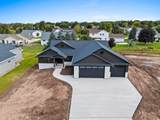 2761 Stelor Drive - Photo 49