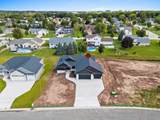 2761 Stelor Drive - Photo 50