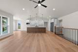 2761 Stelor Drive - Photo 6