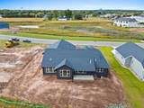 2761 Stelor Drive - Photo 52