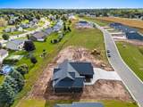 2761 Stelor Drive - Photo 54