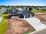 2761 Stelor Drive - Photo 55