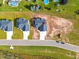 2761 Stelor Drive - Photo 57