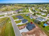 2761 Stelor Drive - Photo 58