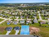 2761 Stelor Drive - Photo 60
