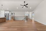 2761 Stelor Drive - Photo 7