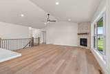 2761 Stelor Drive - Photo 8