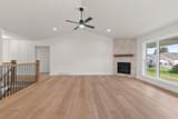2761 Stelor Drive - Photo 9