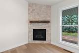 2761 Stelor Drive - Photo 10