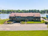 2490 Stroebe Island Drive - Photo 18