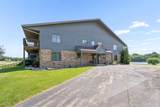 2490 Stroebe Island Drive - Photo 21