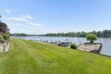 2490 Stroebe Island Drive - Photo 22