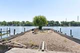 2490 Stroebe Island Drive - Photo 23