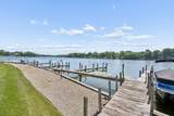 2490 Stroebe Island Drive - Photo 24