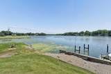 2490 Stroebe Island Drive - Photo 25