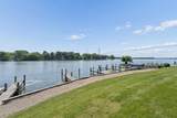 2490 Stroebe Island Drive - Photo 26